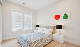 22979 HOMESTEAD LANDING Ct, Ashburn, VA 20148