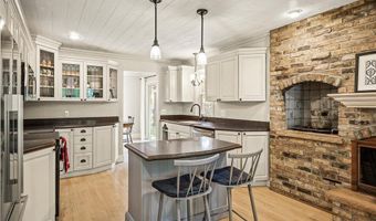 1922 Parkmont Ln, Anoka, MN 55303