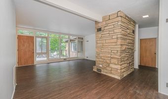 203 Hoyt St, Darien, CT 06820