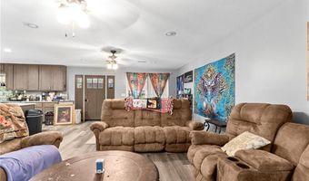 1912 Burns Ct, Austin, IN 47102