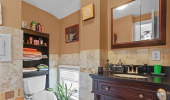 70 Perkins Ave, Cranston, RI 02910