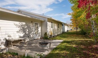 4 Marjorie Ln, Belgrade, MT 59714