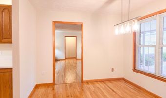 18137 NW Old Jonesboro Rd, Abingdon, VA 24211