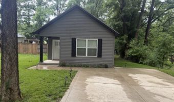 707 Edelen Ave, Bardstown, KY 40004