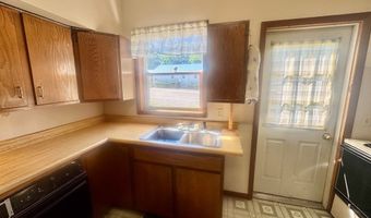 5466 Alexandria Pike, Alexandria, PA 16611