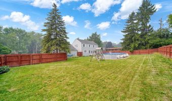 1058 Orchard Rd, Adrian, MI 49221