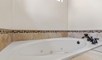2416 Sedona Rdg, Alamogordo, NM 88310