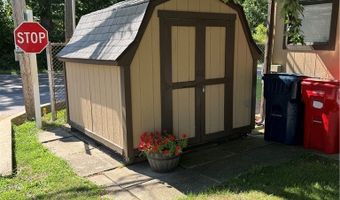 7 Westwoods, Amherst, OH 44001