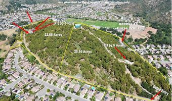 3137 E Valley Pkwy, Escondido, CA 92027