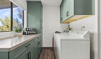 2726 W Bent Spur Dr, Acton, CA 93510
