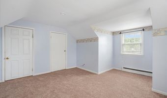296 PARADISE Rd, Aberdeen, MD 21001