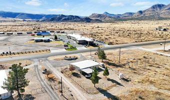 2707 W Highway 90, Alpine, TX 79830