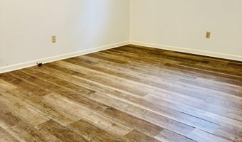 816 Teresa Dr, Benton, AR 72015