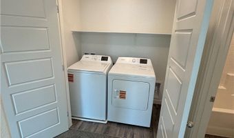 902 Violet Heron St, Henderson, NV 89011