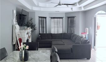 614 Cactus, Alice, TX 78332