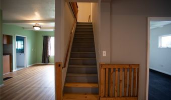 25928 State Route 26, Alexandria, NY 13656
