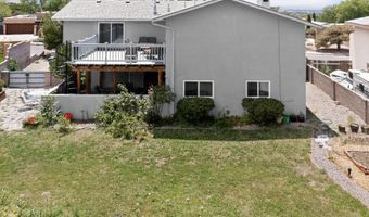 1212 MICHAEL HUGHES Dr NE, Albuquerque, NM 87112