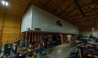 6547 157th Trl, Albia, IA 52531