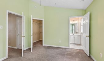 413 FORELAND GARTH, Abingdon, MD 21009