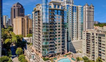 222 12th St NE 904, Atlanta, GA 30309