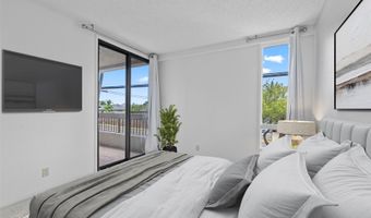 45-315 Lilipuna Rd A102, Kaneohe, HI 96744