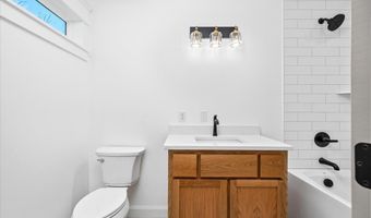 806 Robinson Ridge Rd, Baxter, TN 38544