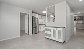 8547 W MAGNUM Dr, Arizona City, AZ 85123