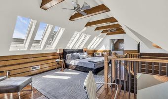 701 4th Ave, Asbury Park, NJ 07712