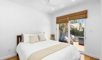 219 24th St, Del Mar, CA 92014