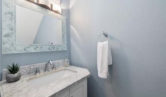 333 Aoloa St 325, Kailua, HI 96734