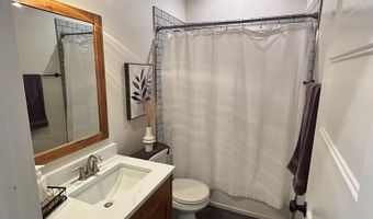 3112 S Chartwell Gdns, Ammon, ID 83406