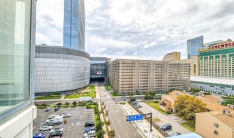 526 Pacific Ave 903, Atlantic City, NJ 08401