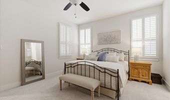 1112 Sewanee Dr, Allen, TX 75013