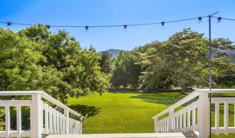 39295 De Luz Rd, Fallbrook, CA 92028