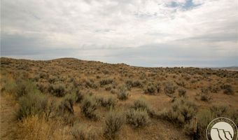 363 N Dry Creek Rd, Bridger, MT 59014