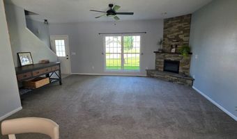 3015 SW White Birch Dr, Ankeny, IA 50023