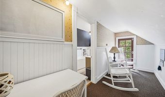1633 W 5th St, Ashtabula, OH 44004
