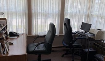 510 Thacher St, Attleboro, MA 02703