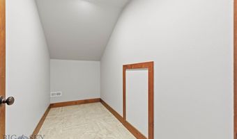 285 Waterfowl Way, Bozeman, MT 59718