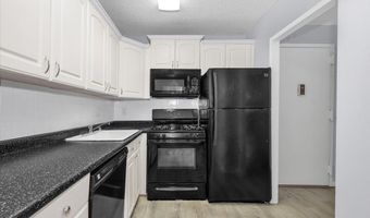 5225 POOKS HILL Rd 505S, Bethesda, MD 20814