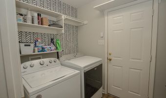 816 Coral Cv, Benton, AR 72015