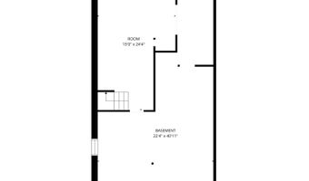 3 Garden St, Branford, CT 06405