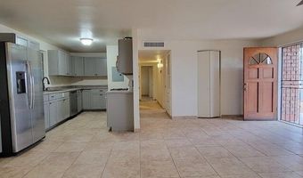 433 Crestview Pl, Bisbee, AZ 85603