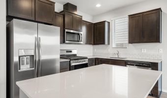 20520 SE Evian Ave, Bend, OR 97702
