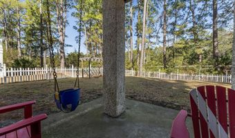 39 Downing Dr, Beaufort, SC 29907