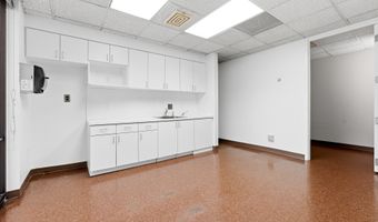 3800 Browns Mill Rd SE, Atlanta, GA 30354