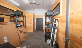 419 WASHINGTON St, Afton, WY 83110