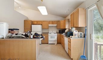 904 Paisley Dr, Belgrade, MT 59714