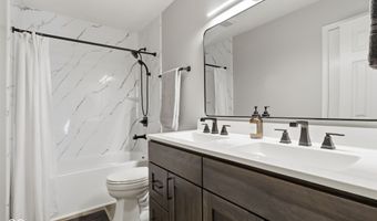 8252 Portside, Avon, IN 46123