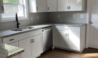 151 S Jackson St, Athens, TN 37303